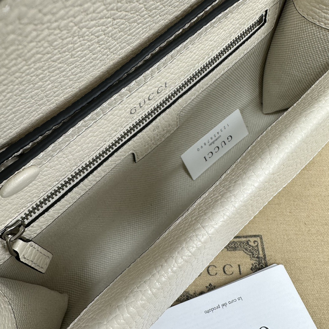 Gucci Satchel Bags Others